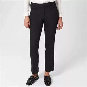 Hobbs Annie Trousers